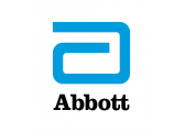 Abbott Laboratories Co. Abbott Laboratories Co.
